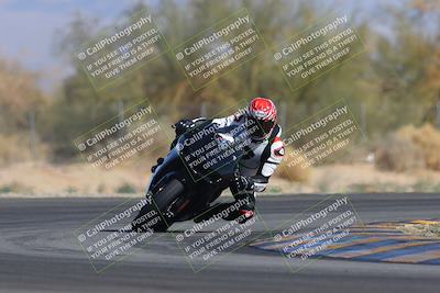 media/Feb-04-2023-SoCal Trackdays (Sat) [[8a776bf2c3]]/Turn 2 (1140am)/